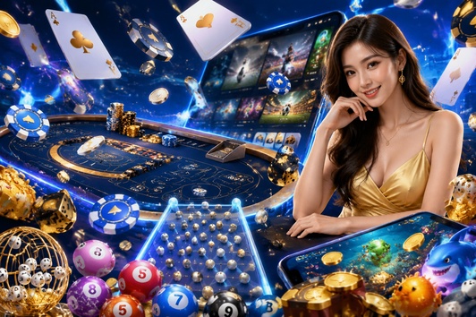 5168g